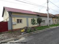 Imagine atasata: Muzicescu - 2015.09.27 - 21.jpg
